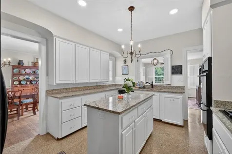 1415 Lancaster Drive Orlando FL 32806