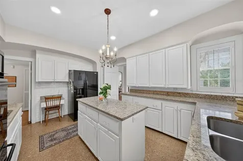 1415 Lancaster Drive Orlando FL 32806