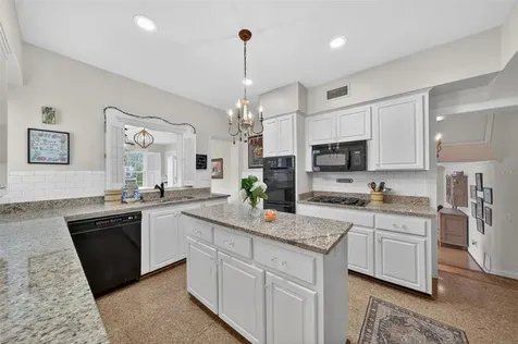 1415 Lancaster Drive Orlando FL 32806