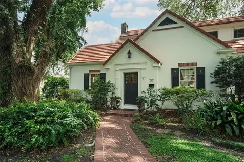 1415 Lancaster Drive Orlando FL 32806