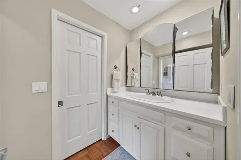 1415 Lancaster Drive Orlando FL 32806