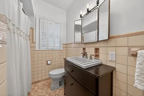 1415 Lancaster Drive Orlando FL 32806