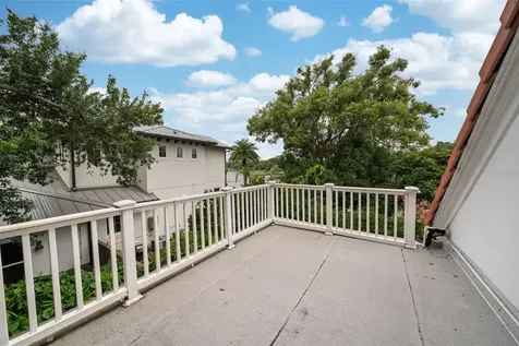 1415 Lancaster Drive Orlando FL 32806