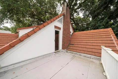 1415 Lancaster Drive Orlando FL 32806