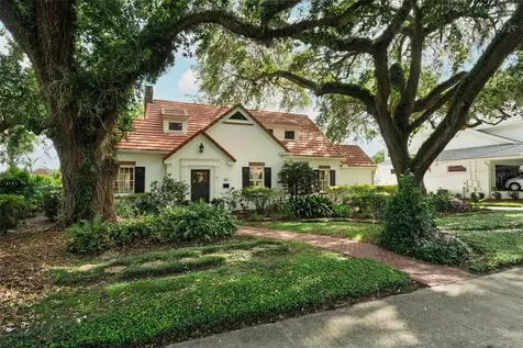 1415 Lancaster Drive Orlando FL 32806