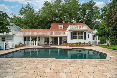 1415 Lancaster Drive Orlando FL 32806