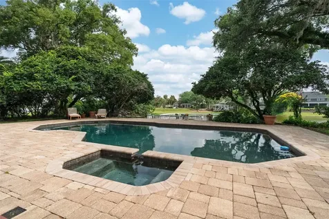 1415 Lancaster Drive Orlando FL 32806