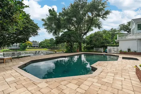1415 Lancaster Drive Orlando FL 32806
