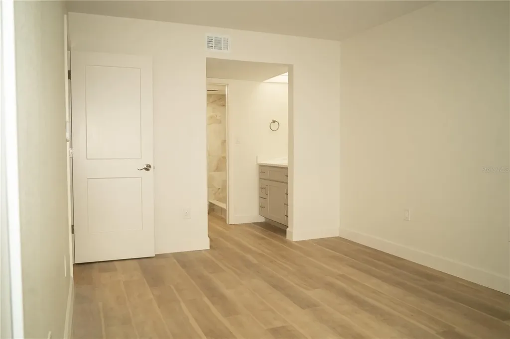 661 Poinsettia Avenue Clearwater Beach FL 33767