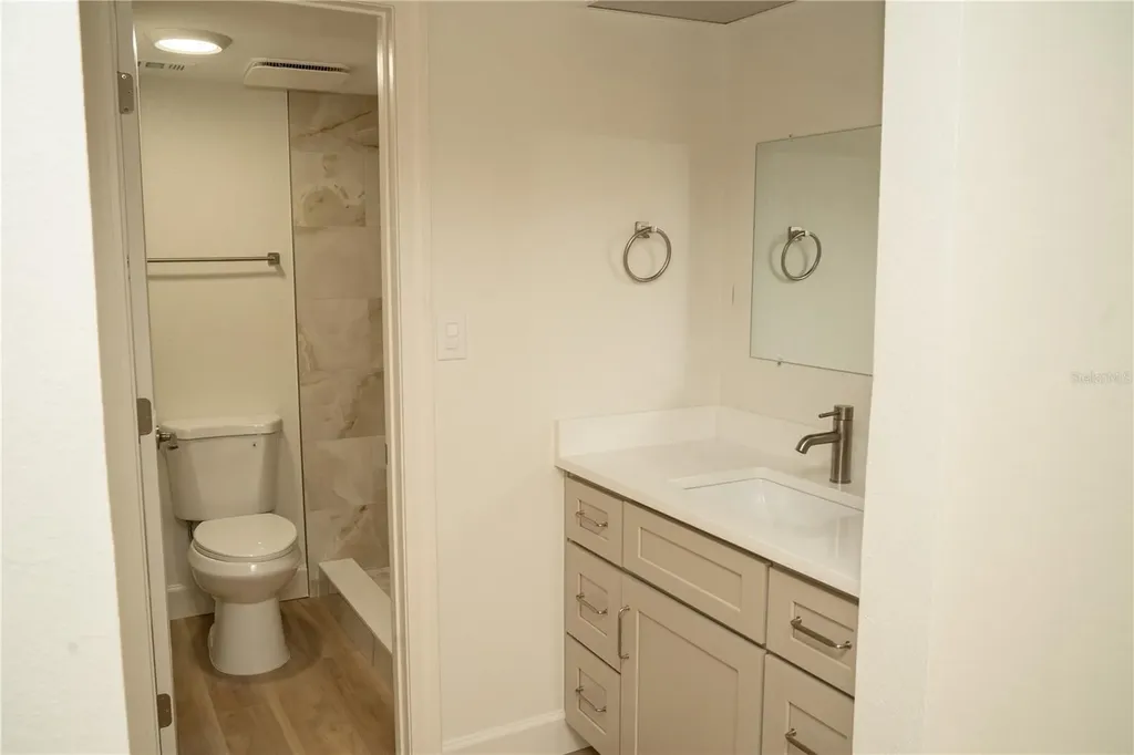 661 Poinsettia Avenue Clearwater Beach FL 33767