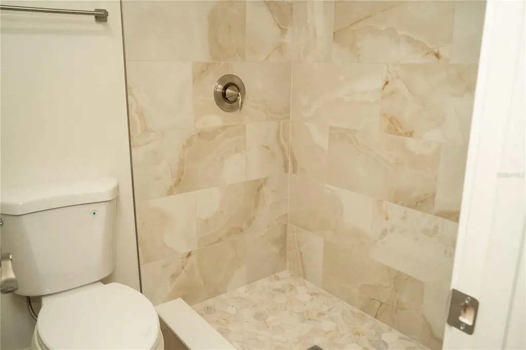 661 Poinsettia Avenue Clearwater Beach FL 33767
