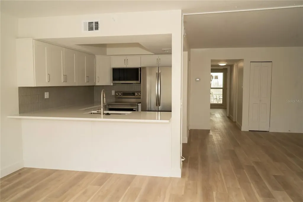 661 Poinsettia Avenue Clearwater Beach FL 33767