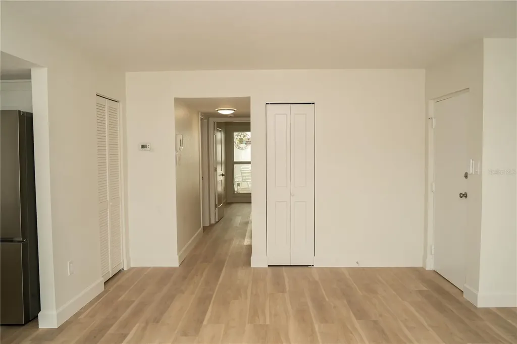 661 Poinsettia Avenue Clearwater Beach FL 33767