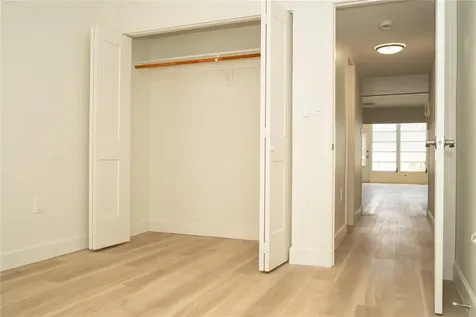 661 Poinsettia Avenue Clearwater Beach FL 33767