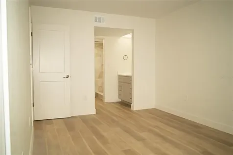 661 Poinsettia Avenue Clearwater Beach FL 33767