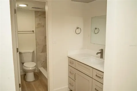 661 Poinsettia Avenue Clearwater Beach FL 33767