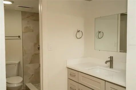 661 Poinsettia Avenue Clearwater Beach FL 33767