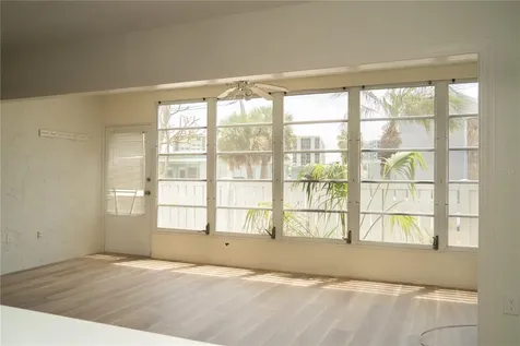661 Poinsettia Avenue Clearwater Beach FL 33767