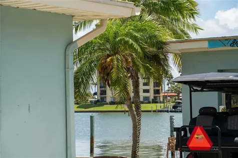 661 Poinsettia Avenue Clearwater Beach FL 33767