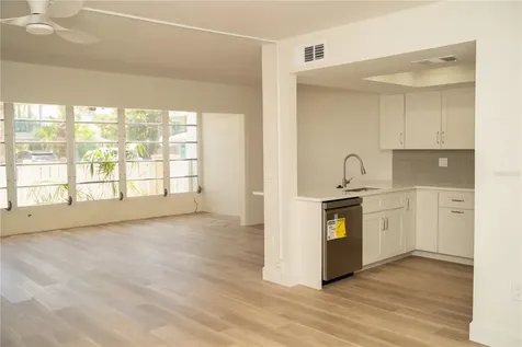 661 Poinsettia Avenue Clearwater Beach FL 33767