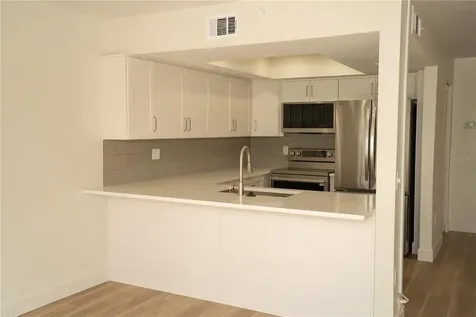 661 Poinsettia Avenue Clearwater Beach FL 33767