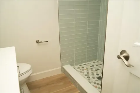 661 Poinsettia Avenue Clearwater Beach FL 33767