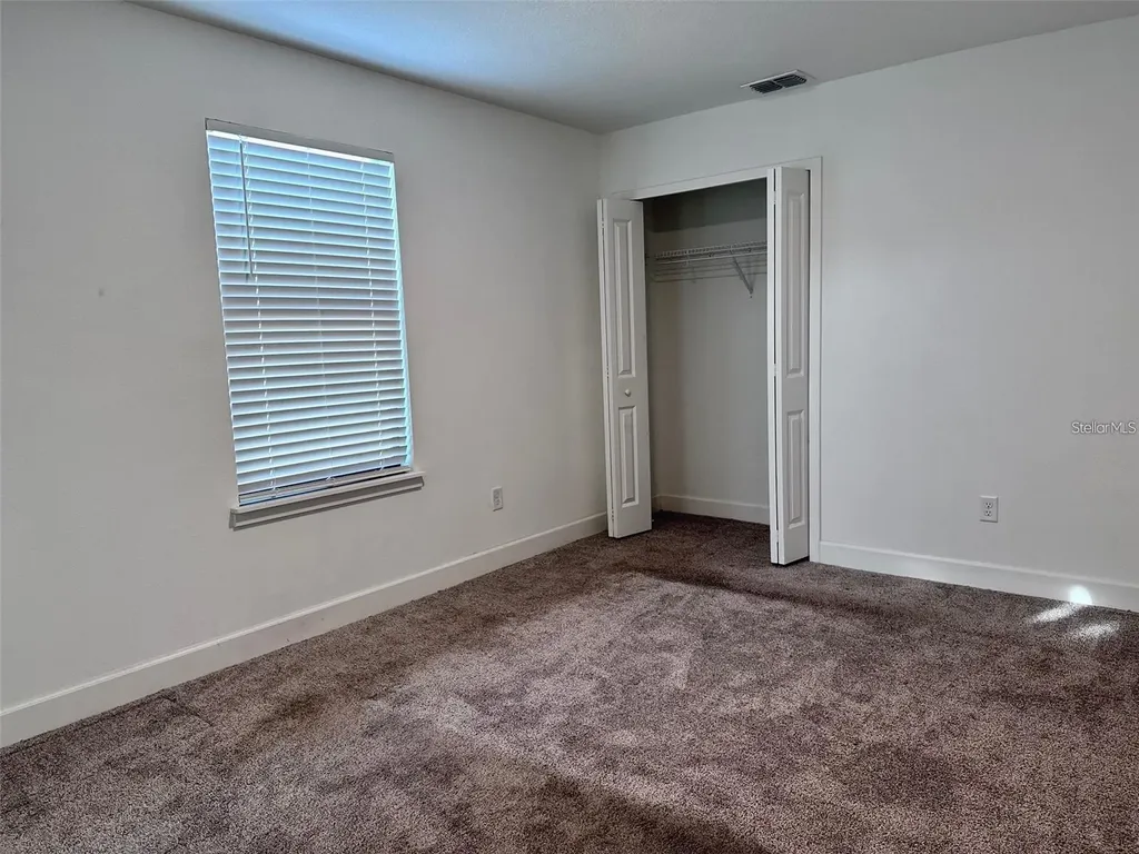 4774 Terra Esmeralda Drive Kissimmee FL 34746