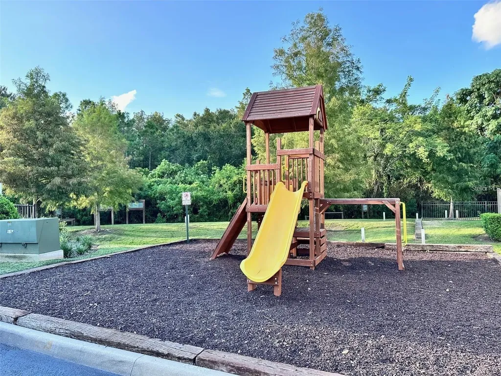 4774 Terra Esmeralda Drive Kissimmee FL 34746