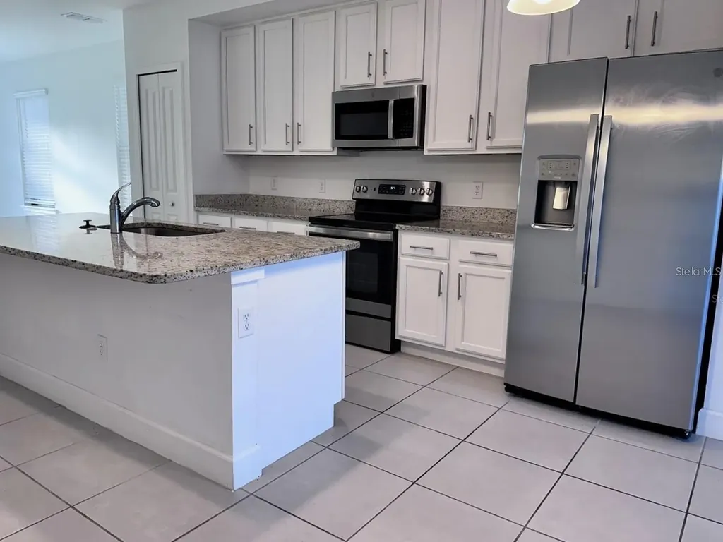 4774 Terra Esmeralda Drive Kissimmee FL 34746