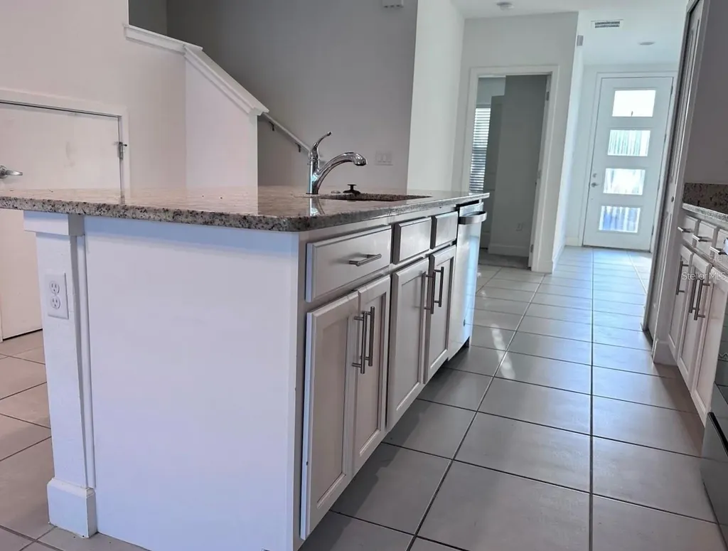 4774 Terra Esmeralda Drive Kissimmee FL 34746