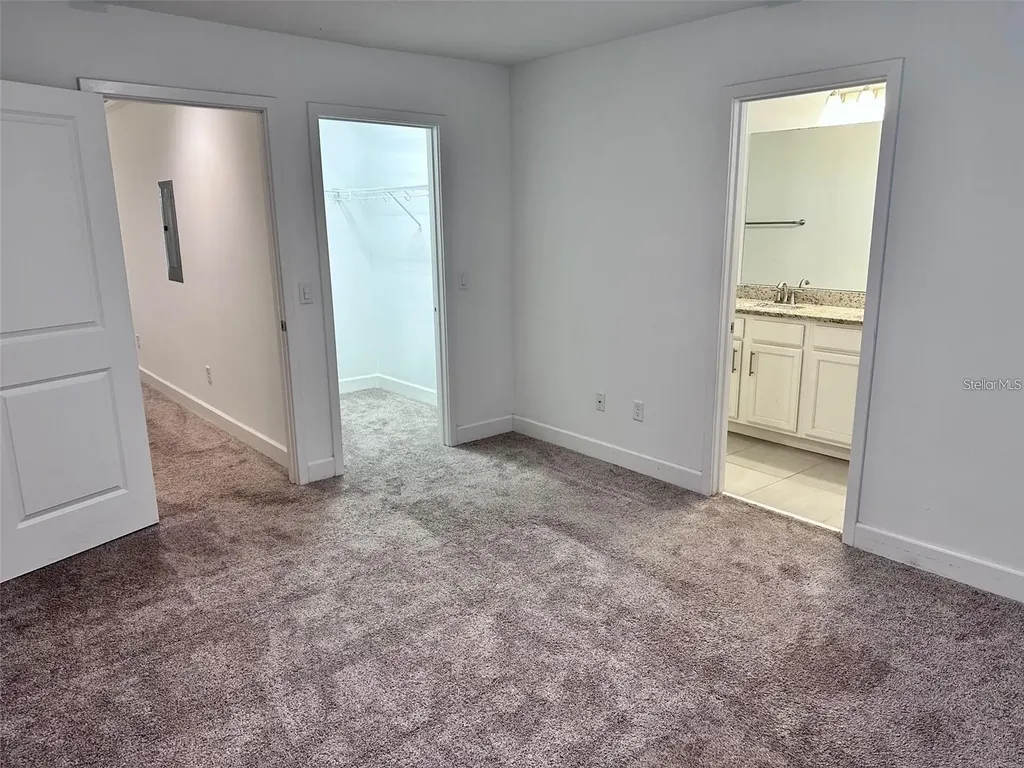 4774 Terra Esmeralda Drive Kissimmee FL 34746
