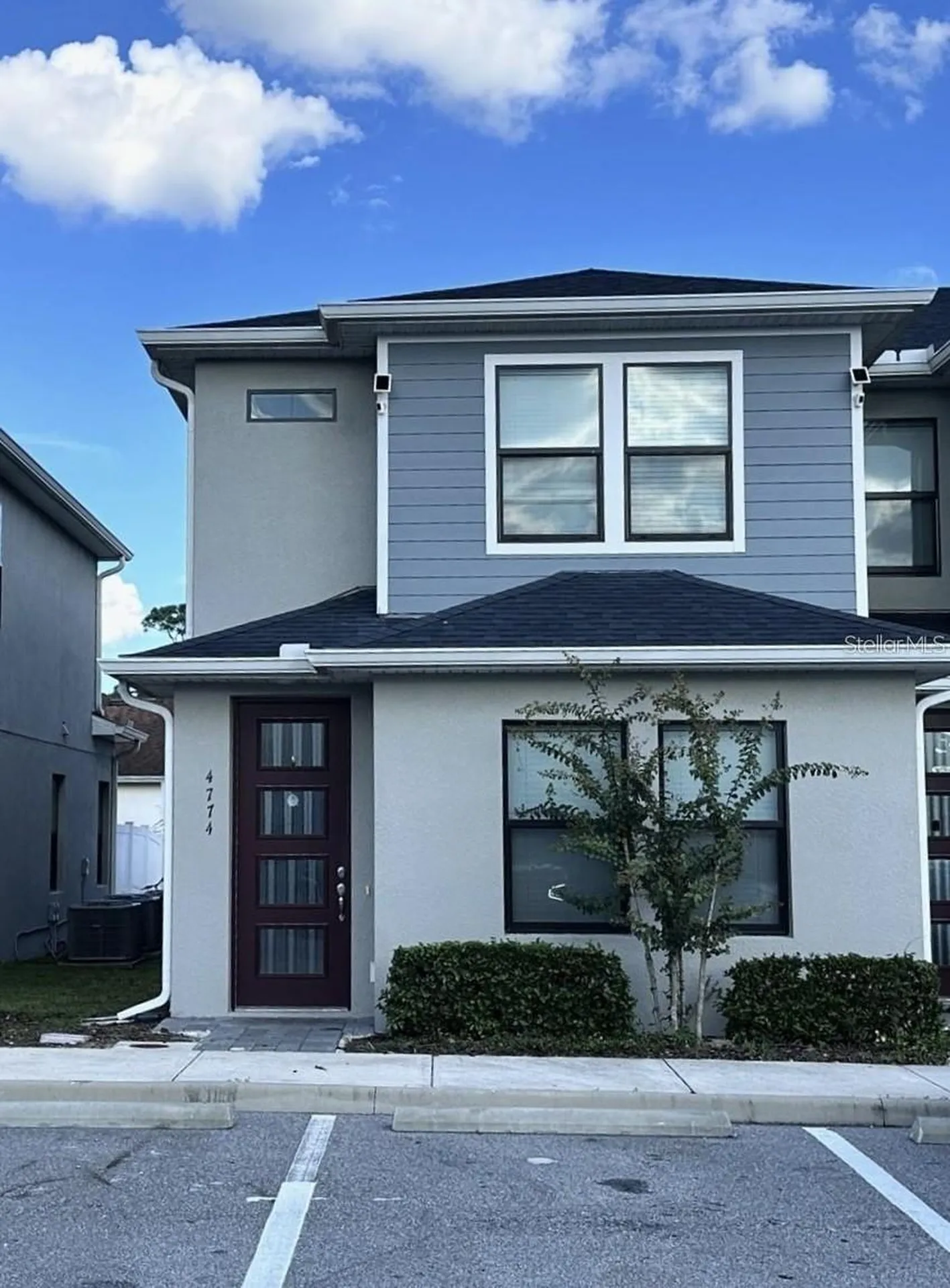 4774 Terra Esmeralda Drive Kissimmee FL 34746