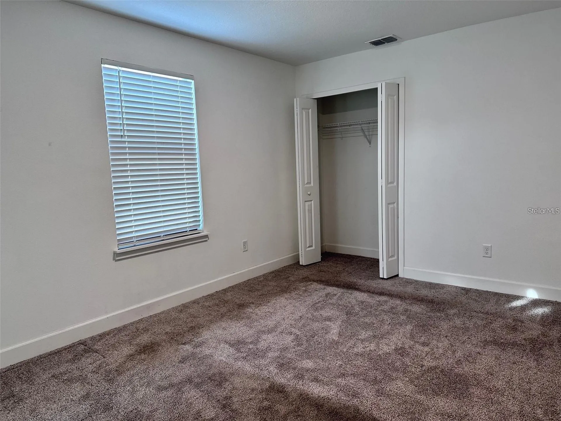 4774 Terra Esmeralda Drive Kissimmee FL 34746
