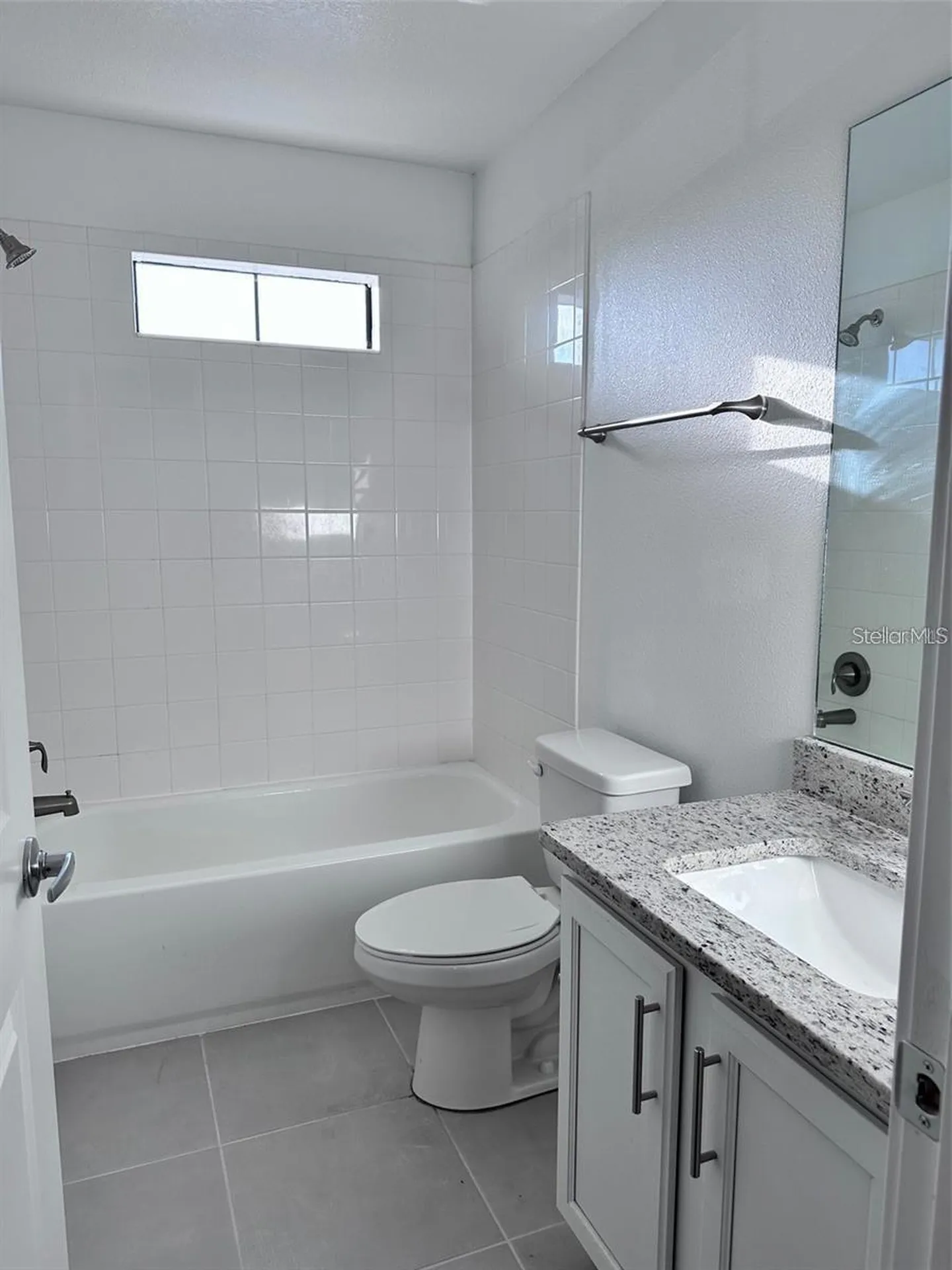 4774 Terra Esmeralda Drive Kissimmee FL 34746