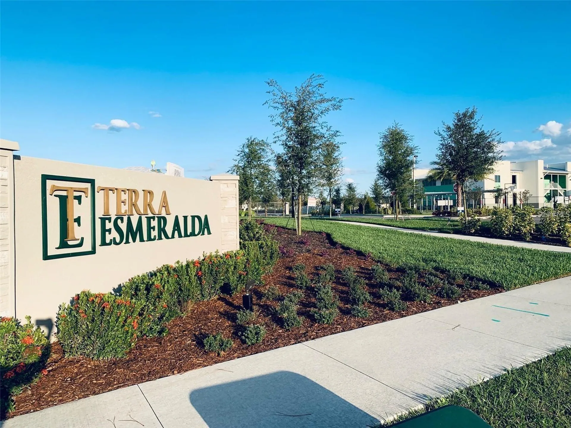 4774 Terra Esmeralda Drive Kissimmee FL 34746