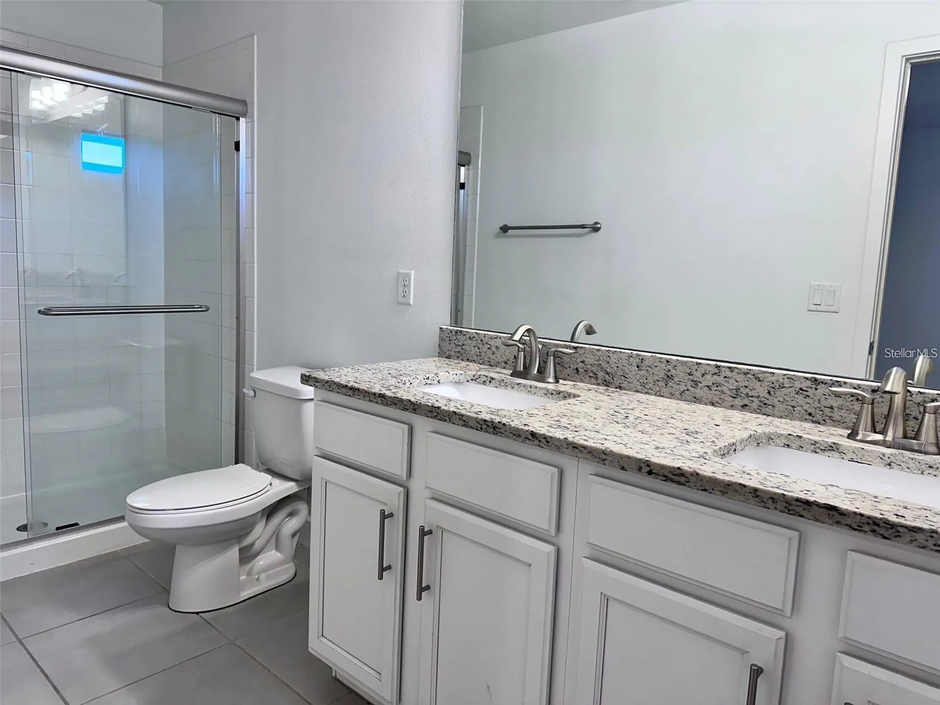 4774 Terra Esmeralda Drive Kissimmee FL 34746