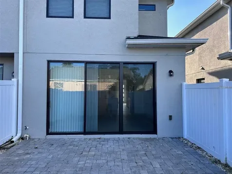 4774 Terra Esmeralda Drive Kissimmee FL 34746