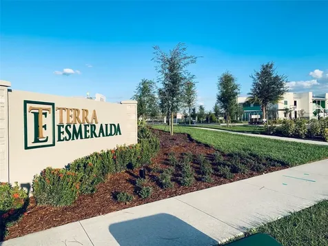 4774 Terra Esmeralda Drive Kissimmee FL 34746