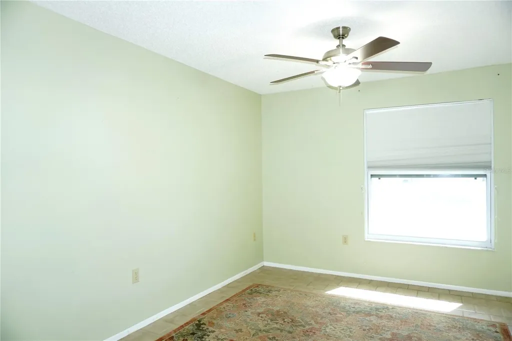 4334 Tahitian Gardens Circle Holiday FL 34691