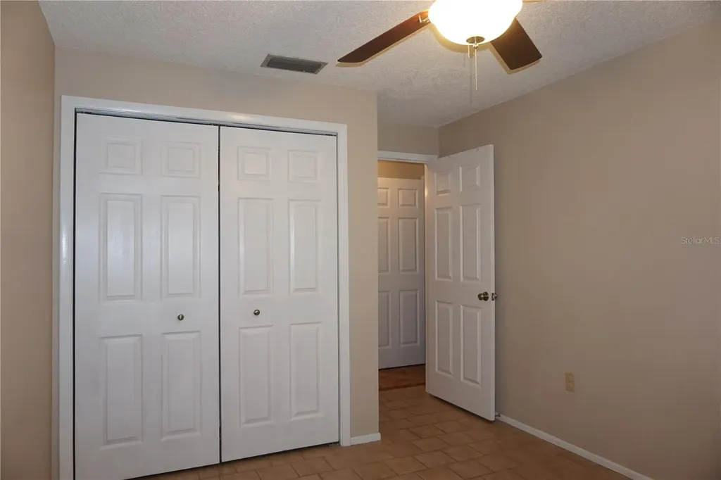 4334 Tahitian Gardens Circle Holiday FL 34691