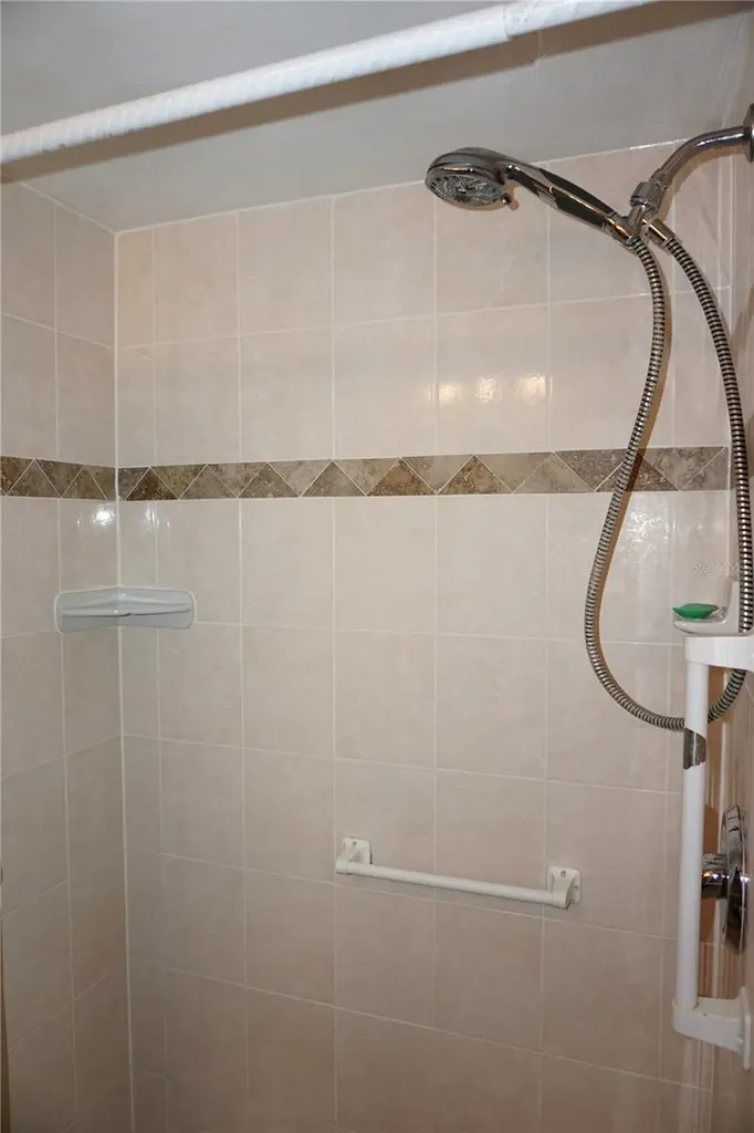 4334 Tahitian Gardens Circle Holiday FL 34691