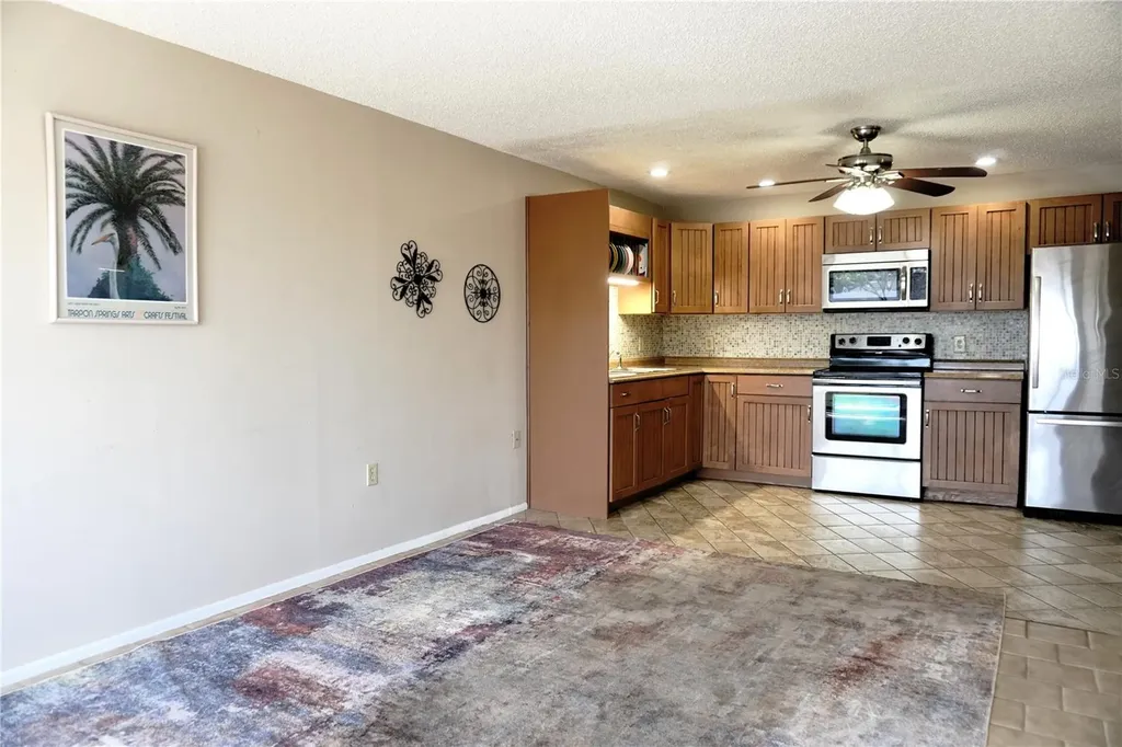 4334 Tahitian Gardens Circle Holiday FL 34691