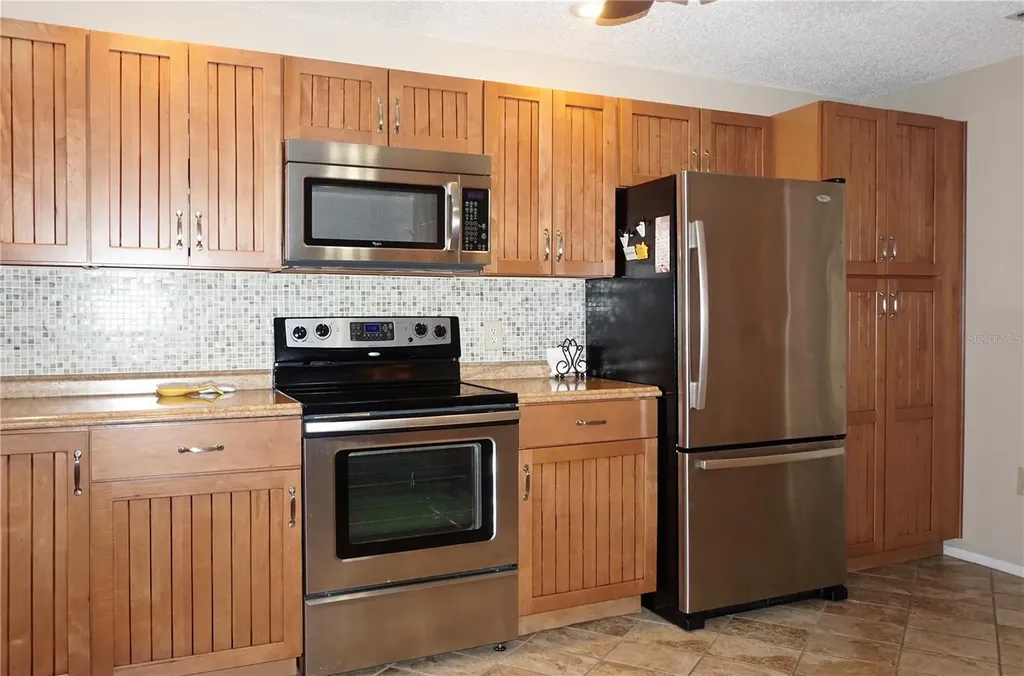 4334 Tahitian Gardens Circle Holiday FL 34691
