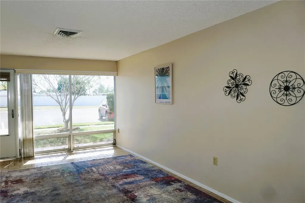 4334 Tahitian Gardens Circle Holiday FL 34691