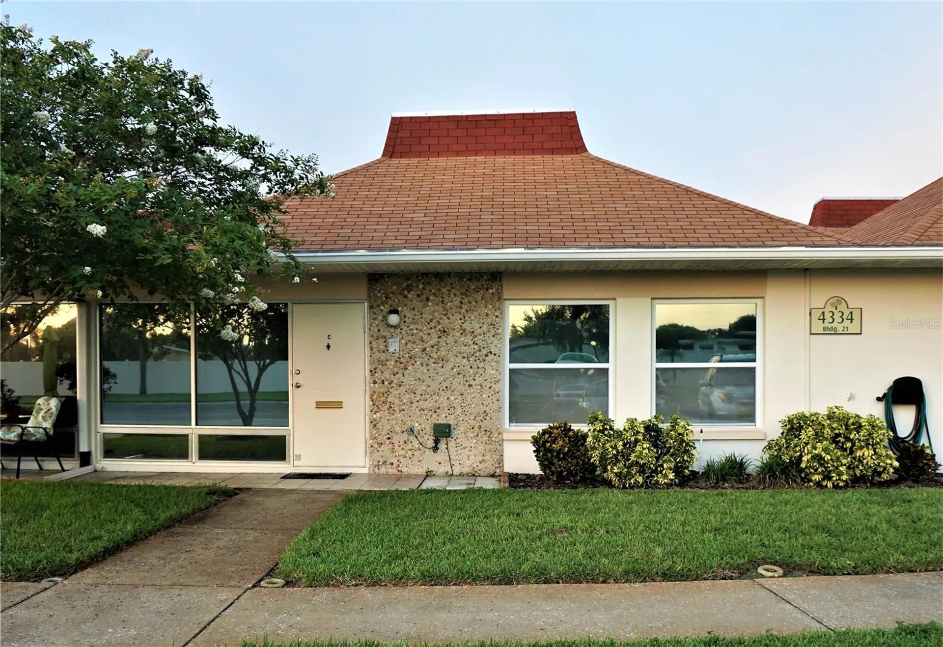 4334 Tahitian Gardens Circle Holiday FL 34691