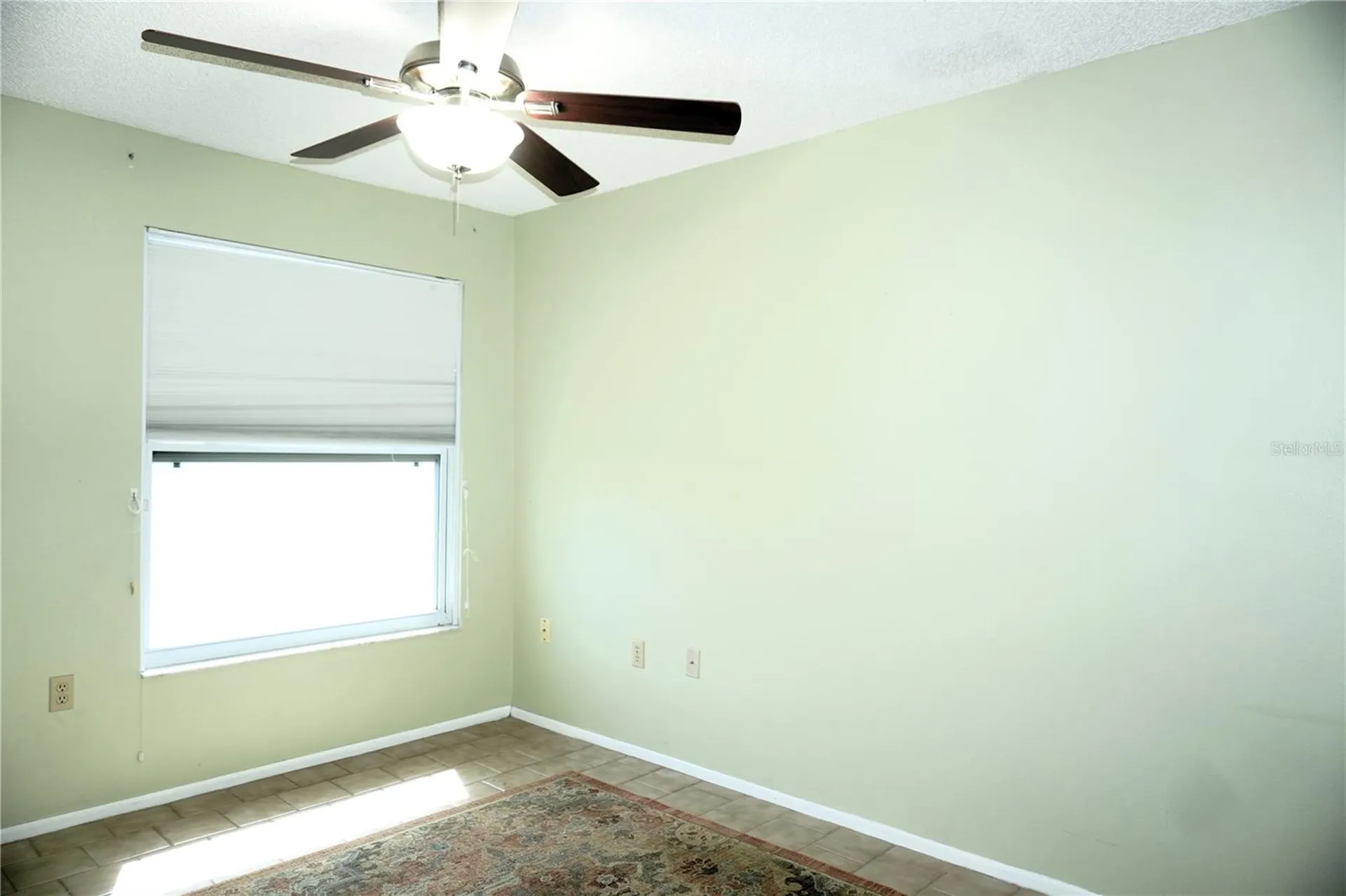 4334 Tahitian Gardens Circle Holiday FL 34691