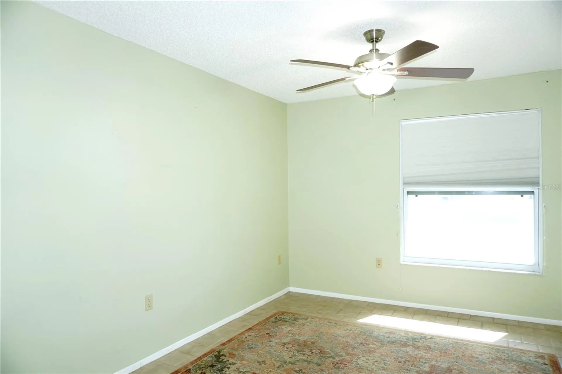 4334 Tahitian Gardens Circle Holiday FL 34691