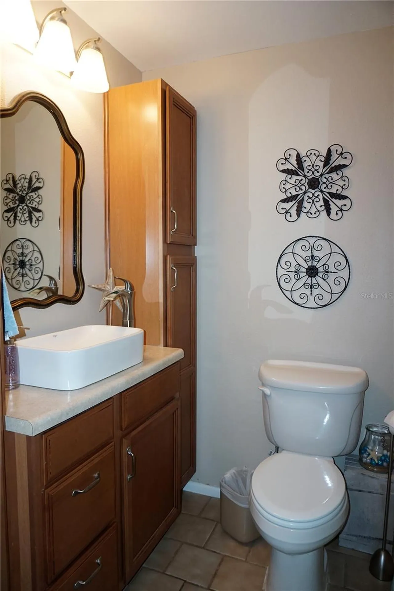 4334 Tahitian Gardens Circle Holiday FL 34691