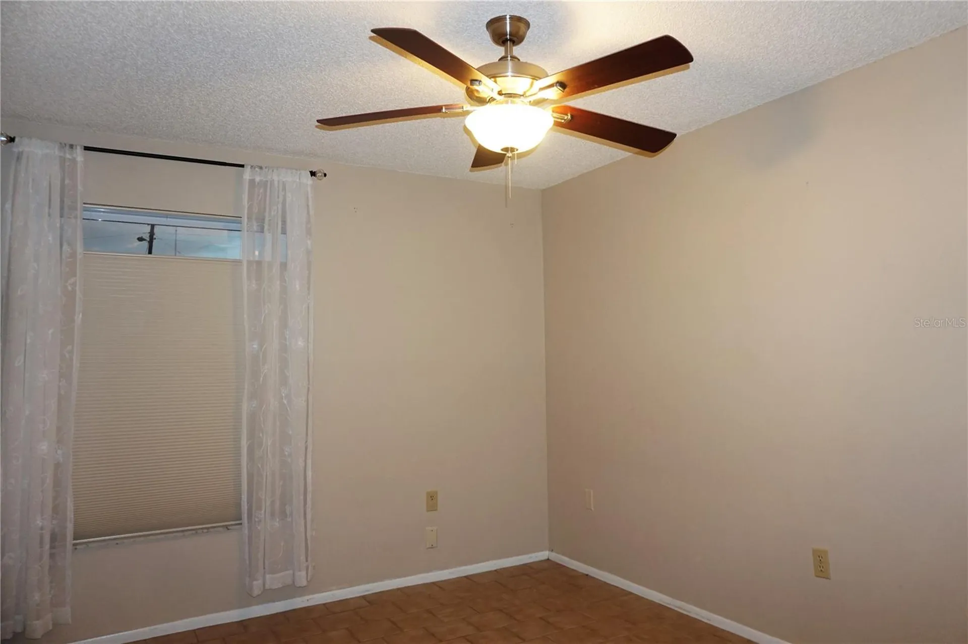 4334 Tahitian Gardens Circle Holiday FL 34691