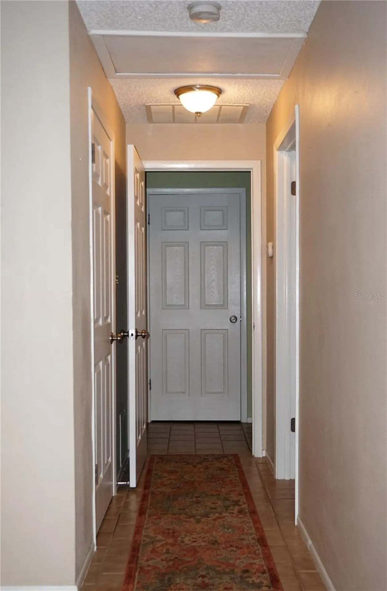 4334 Tahitian Gardens Circle Holiday FL 34691